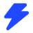 Toru