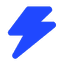 Toru