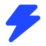 Toru